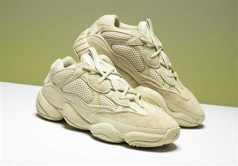 yeezy sneakers adidas
